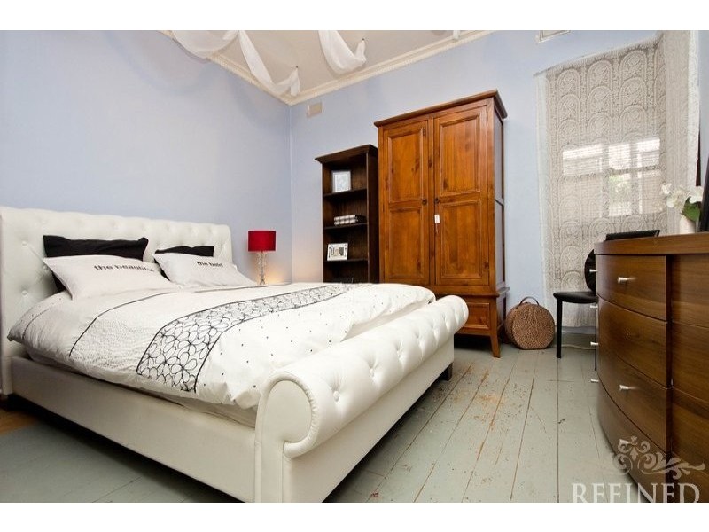 37 Maud Street, Unley SA 5061