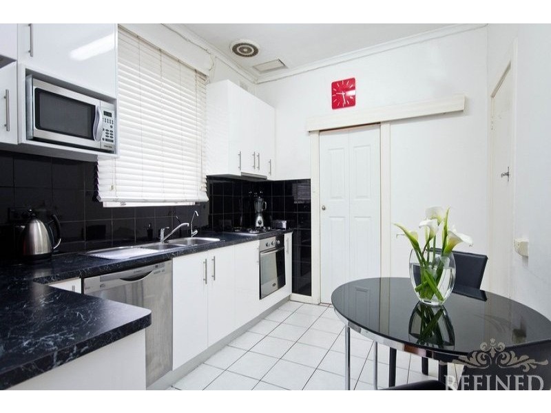 37 Maud Street, Unley SA 5061