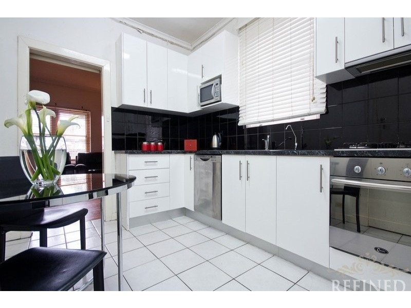 37 Maud Street, Unley SA 5061