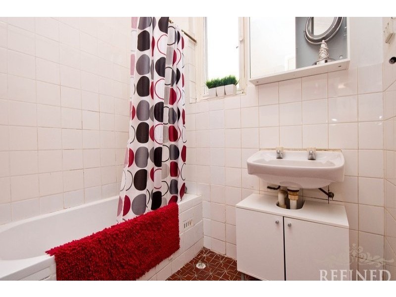 37 Maud Street, Unley SA 5061