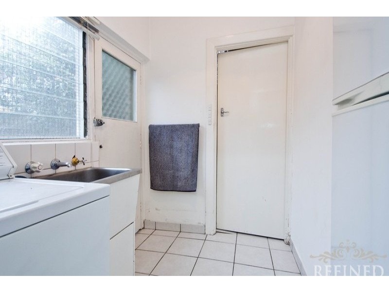 37 Maud Street, Unley SA 5061