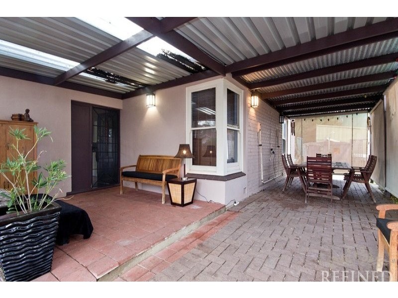 37 Maud Street, Unley SA 5061