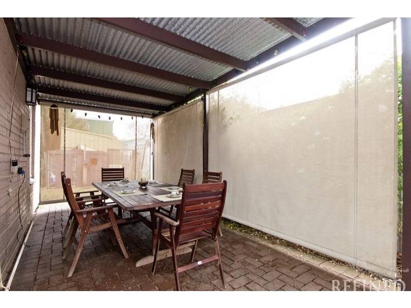 37 Maud Street, Unley SA 5061