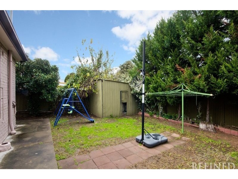 37 Maud Street, Unley SA 5061
