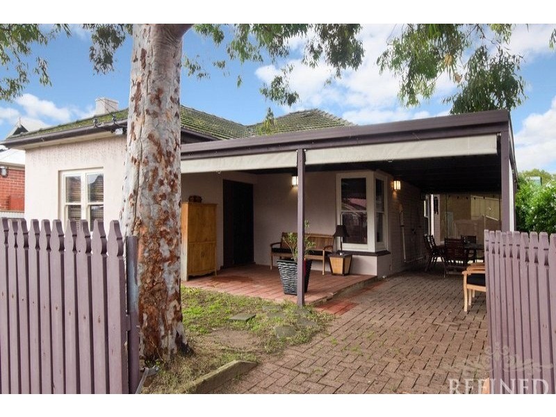 37 Maud Street, Unley SA 5061