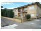 2/1463 Main South Road, Bedford Park SA 5042