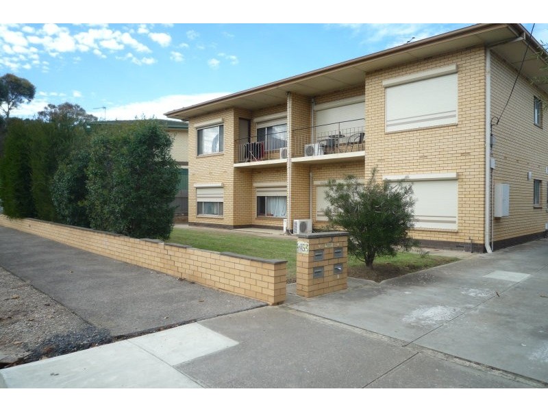 2/1463 Main South Road, Bedford Park SA 5042