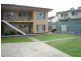 2/1463 Main South Road, Bedford Park SA 5042
