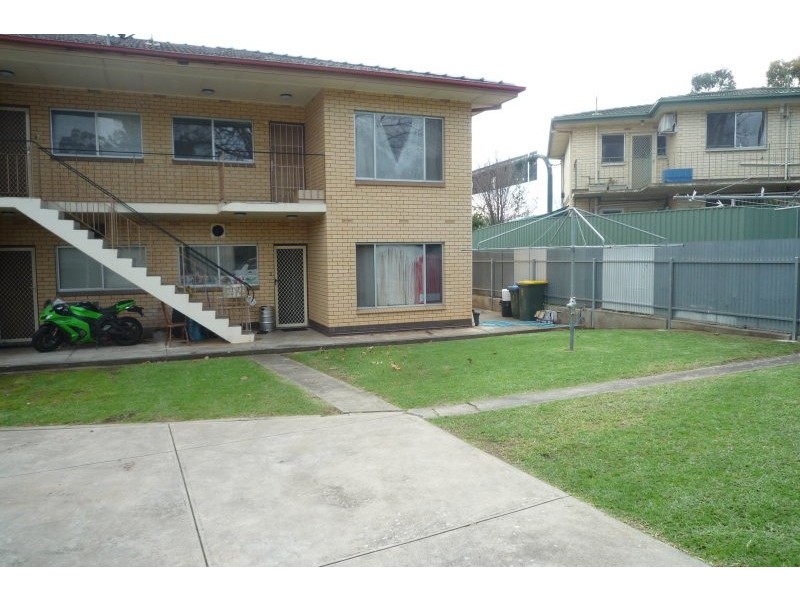 2/1463 Main South Road, Bedford Park SA 5042