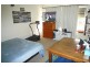 2/1463 Main South Road, Bedford Park SA 5042