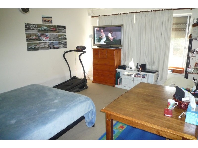 2/1463 Main South Road, Bedford Park SA 5042