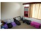2/1463 Main South Road, Bedford Park SA 5042