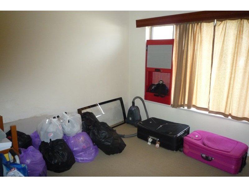 2/1463 Main South Road, Bedford Park SA 5042