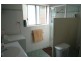 2/1463 Main South Road, Bedford Park SA 5042