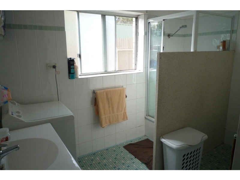 2/1463 Main South Road, Bedford Park SA 5042
