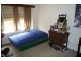 2/1463 Main South Road, Bedford Park SA 5042