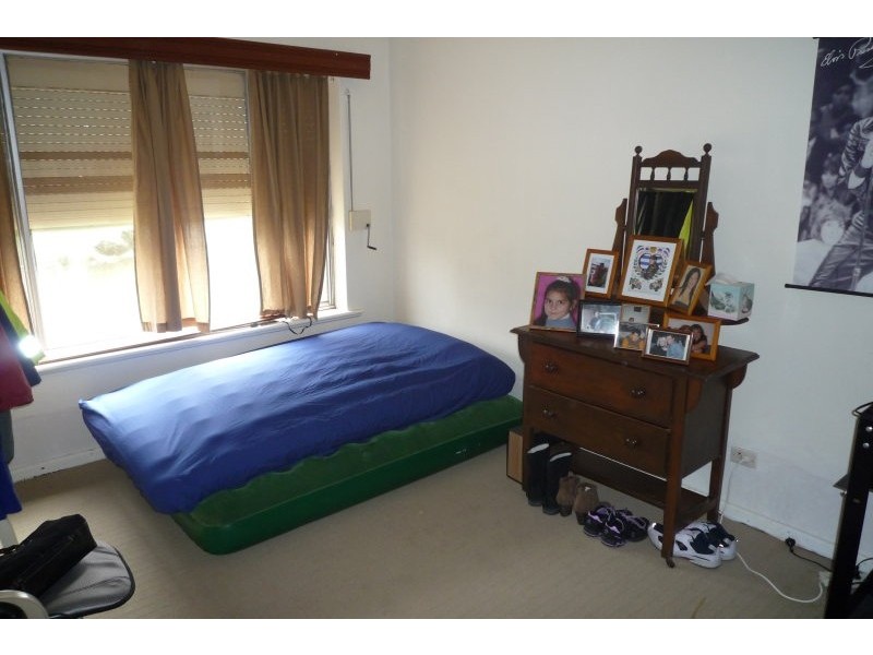 2/1463 Main South Road, Bedford Park SA 5042