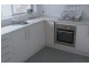 2/1463 Main South Road, Bedford Park SA 5042