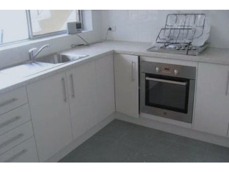 2/1463 Main South Road, Bedford Park SA 5042