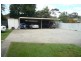 2/1463 Main South Road, Bedford Park SA 5042