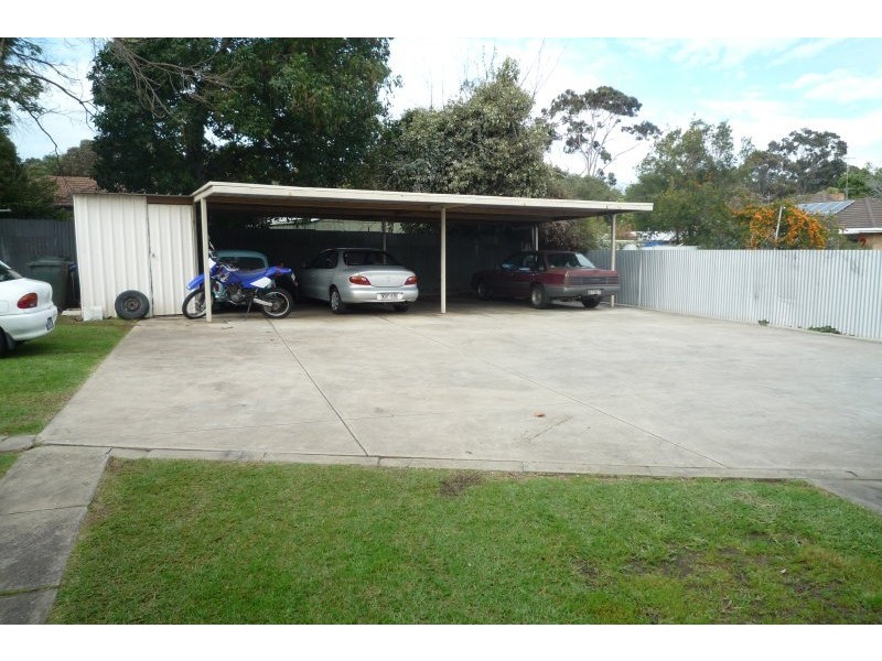 2/1463 Main South Road, Bedford Park SA 5042