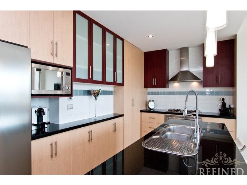 37 Military Road, Tennyson SA 5022