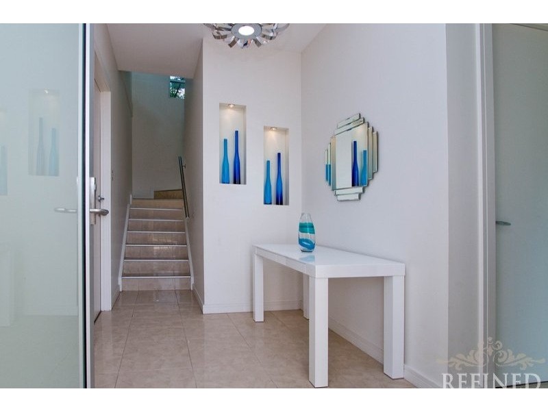 37 Military Road, Tennyson SA 5022