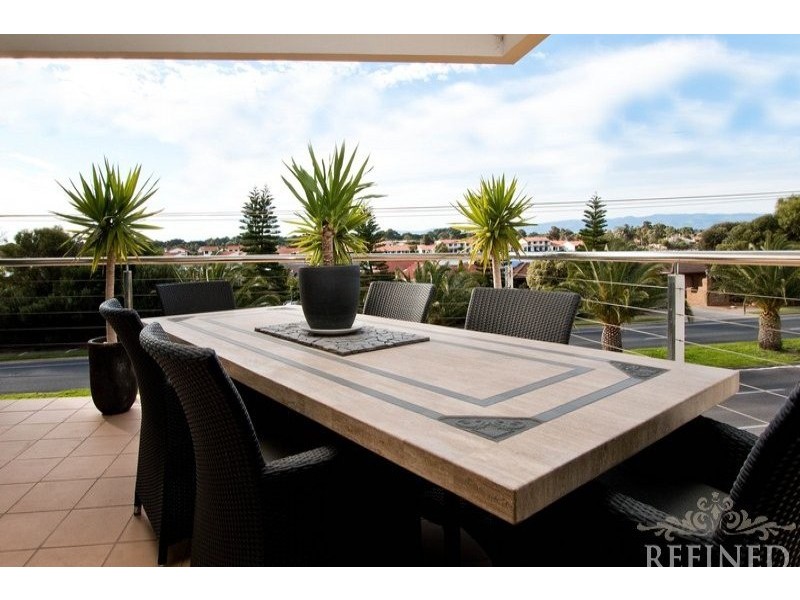 37 Military Road, Tennyson SA 5022