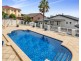 14 Coach Road, Auldana SA 5072