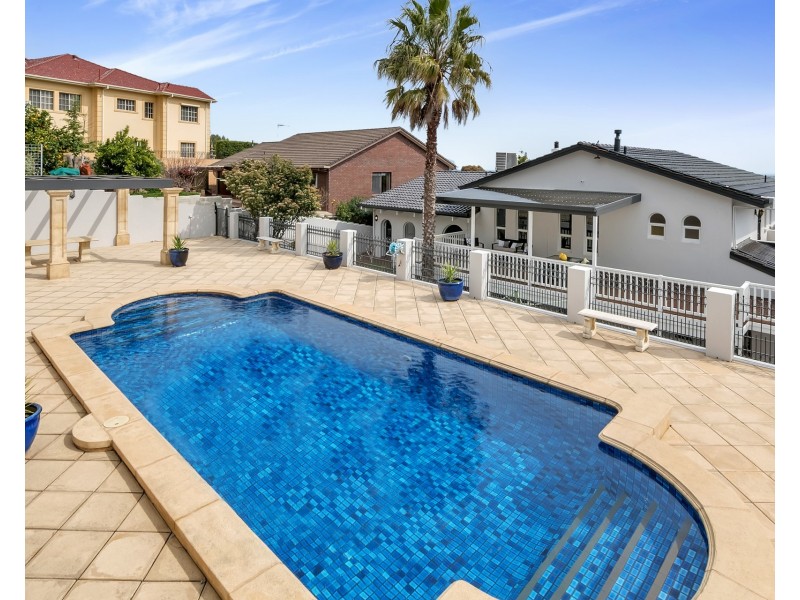 14 Coach Road, Auldana SA 5072