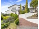 14 Coach Road, Auldana SA 5072