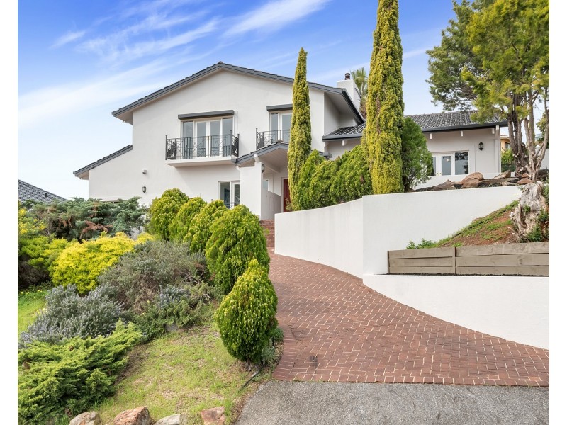 14 Coach Road, Auldana SA 5072