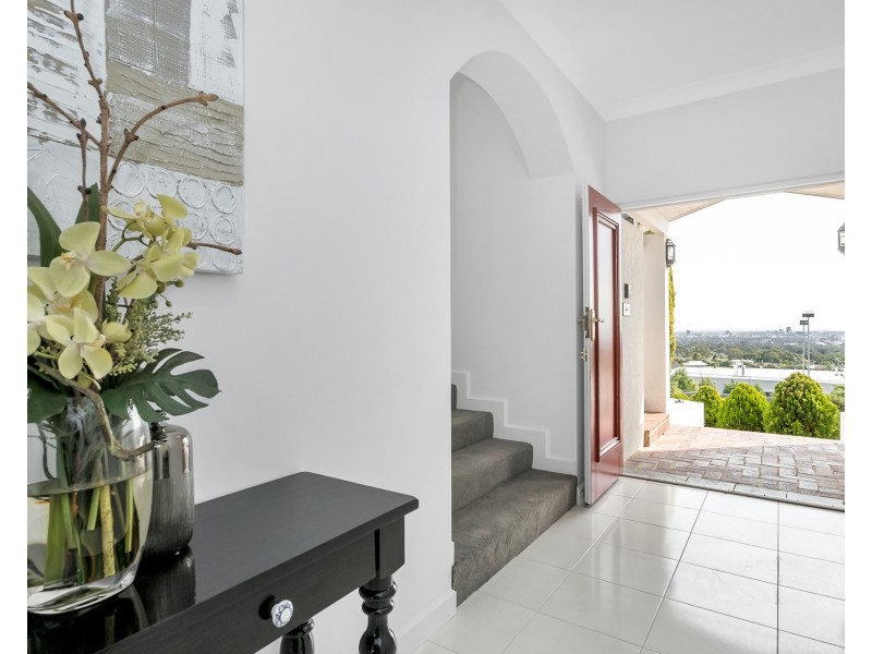 14 Coach Road, Auldana SA 5072