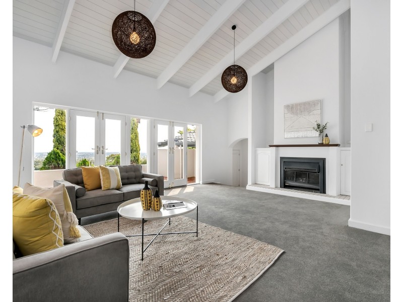 14 Coach Road, Auldana SA 5072