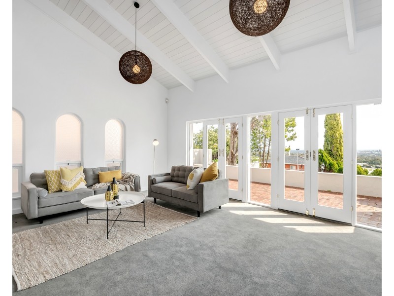 14 Coach Road, Auldana SA 5072