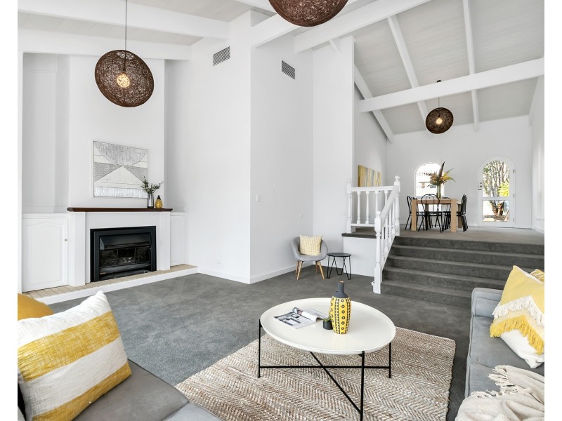 14 Coach Road, Auldana SA 5072