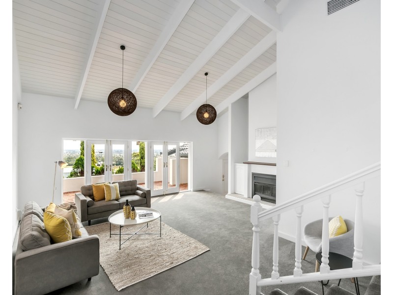 14 Coach Road, Auldana SA 5072