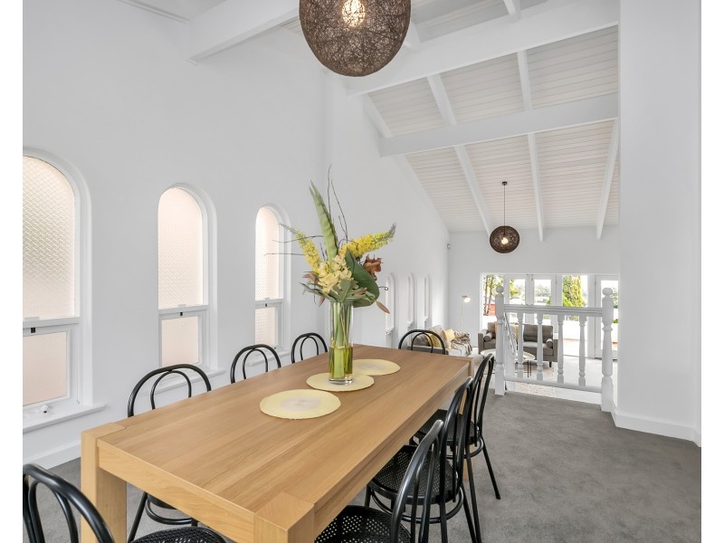 14 Coach Road, Auldana SA 5072