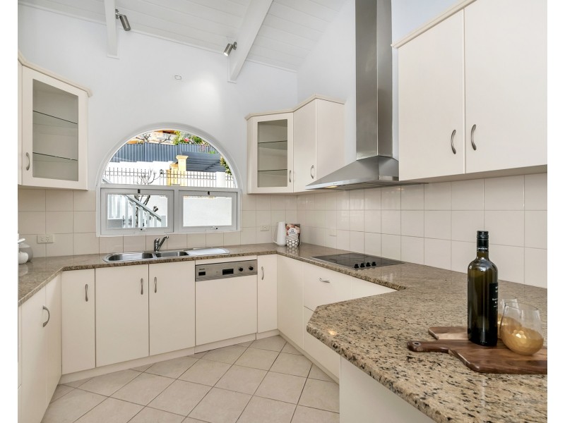 14 Coach Road, Auldana SA 5072