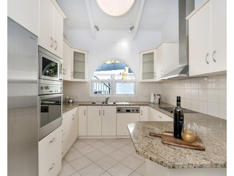 14 Coach Road, Auldana SA 5072