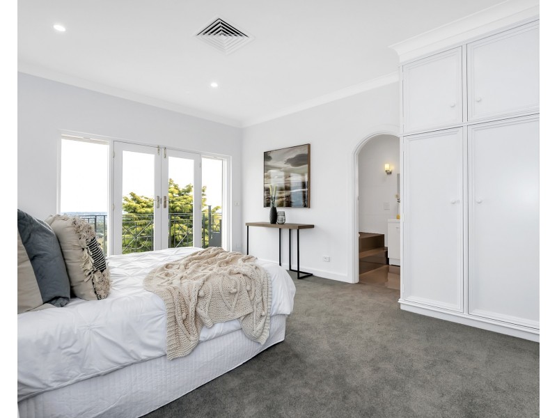 14 Coach Road, Auldana SA 5072