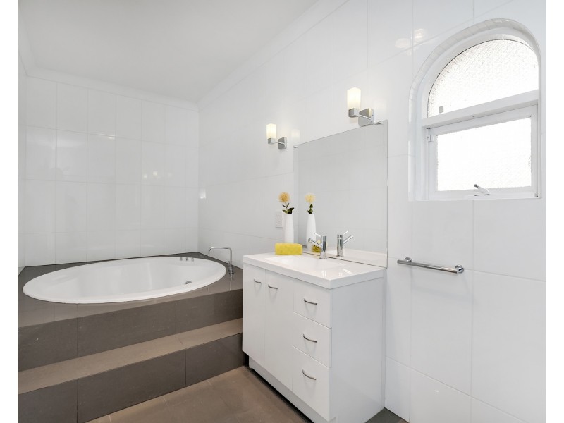 14 Coach Road, Auldana SA 5072