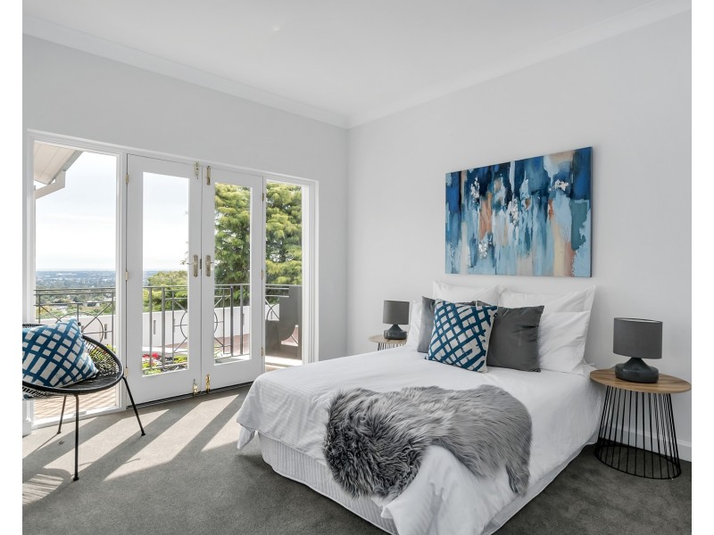 14 Coach Road, Auldana SA 5072