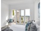 14 Coach Road, Auldana SA 5072