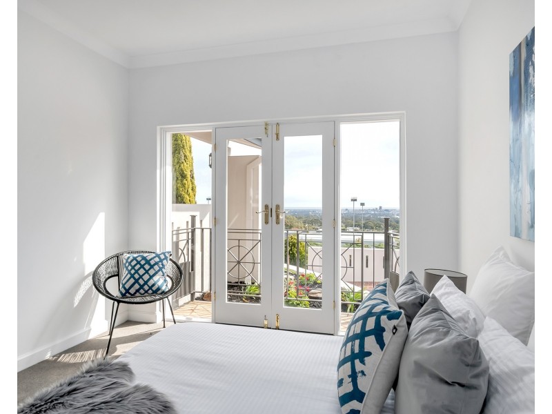 14 Coach Road, Auldana SA 5072