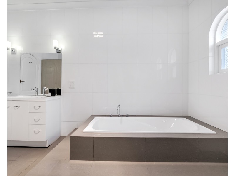 14 Coach Road, Auldana SA 5072
