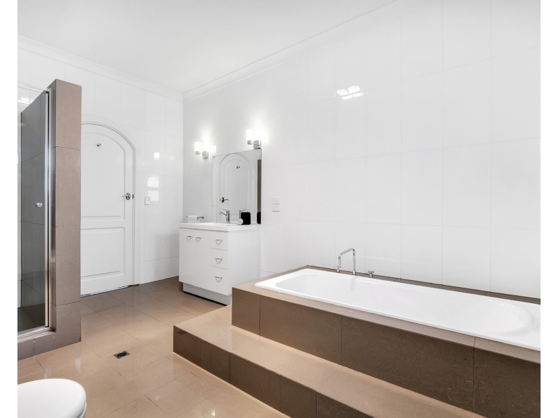 14 Coach Road, Auldana SA 5072