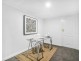 14 Coach Road, Auldana SA 5072
