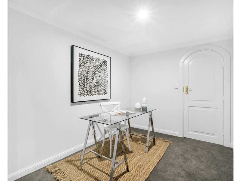14 Coach Road, Auldana SA 5072