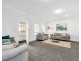 14 Coach Road, Auldana SA 5072